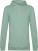 B&C Hoodie pánska mikina - 0F50A775-779D-4EDF-86AA-D0CAFD989DE3 - variant CC 01U03Wm1700