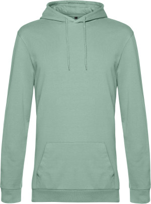 B&C Hoodie pánska mikina - Reklamnepredmety