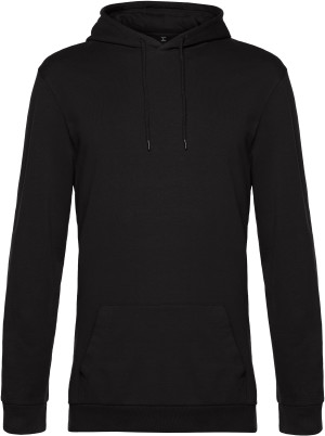 B&C Hoodie pánska mikina - Reklamnepredmety