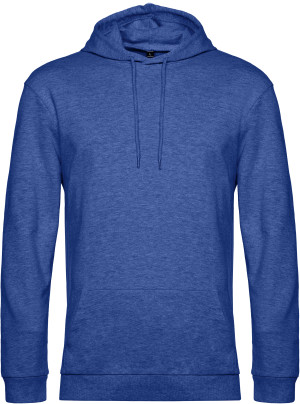 B&C Hoodie pánska mikina - Reklamnepredmety