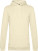 B&C Hoodie pánska mikina - AFCC2EF0-BD3C-40A8-9716-E396B4D42BCE - variant CC 01U03W40300