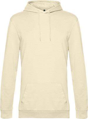 B&C Hoodie pánska mikina - Reklamnepredmety