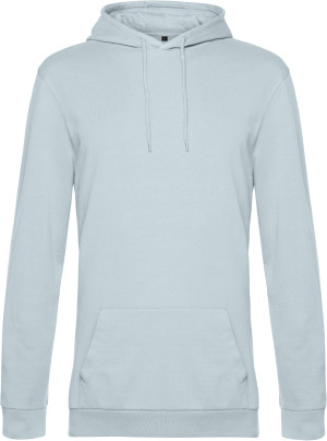 B&C Hoodie pánska mikina - Reklamnepredmety