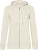 Dámská bio mikina s kapucí na zip Inspire - F1AF2C94-0B51-4A85-9A78-062F933D6748 - variant CC 01W36B04700
