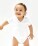 Dětské zavinovací body z bio bavlny - ls-710005-babybugz-bz-05-front-bd6edc9e-32aa-4ce5-ace6-6ca5ac40010d-web - variant 