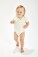 Dětské zavinovací body z bio bavlny - ls-710005-babybugz-bz-05-front-db094a3a-63fd-415c-b36c-1d9281c387bd-web - variant 