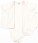 Dětské zavinovací body z bio bavlny - ps-710005-babybugz-bz-05-natural-front-24423a00-96b0-42de-9e5d-64f384c16c5b-web - variant 