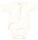Dětské zavinovací body z bio bavlny - ps-710005-babybugz-bz-05-natural-front-8cfd0745-28cf-431d-8c95-604cb8bcd439-web - variant 
