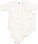 Dětské zavinovací body z bio bavlny - ps-710005-babybugz-bz-05-natural-front-a37fb1be-cb78-4e20-b6c9-2ee61256d8a0-web - variant 