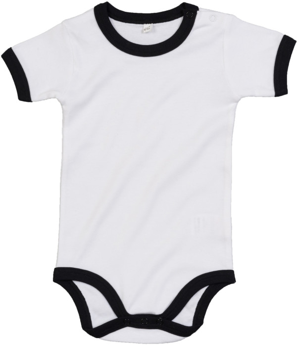 Dětské body