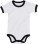 Dětské body - B3FFE62D-37BC-4BC8-BC24-8381D2A4078C - variant CC 71001991075