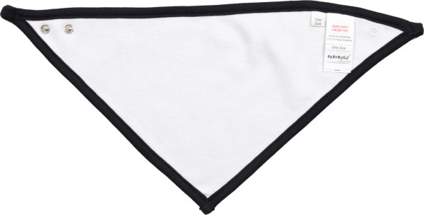 Bandana bryndáček