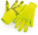 Sportovní softshell rukavice - 625BB7EC-ECBE-4FD5-9E7F-97446DD63E4F - variant CC 53031003012