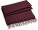 Šála - ps-530500-beechfield-b-500-burgundy-front-dfe7b51a-1a05-4a4f-8b21-10b70def169a-web - variant
