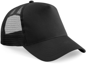 Kšiltovka Trucker s 5 panely - Reklamnepredmety