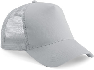 Kšiltovka Trucker s 5 panely - Reklamnepredmety