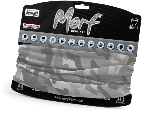 Morf® Original