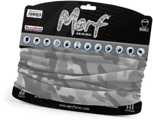 Morf® Original - Reklamnepredmety