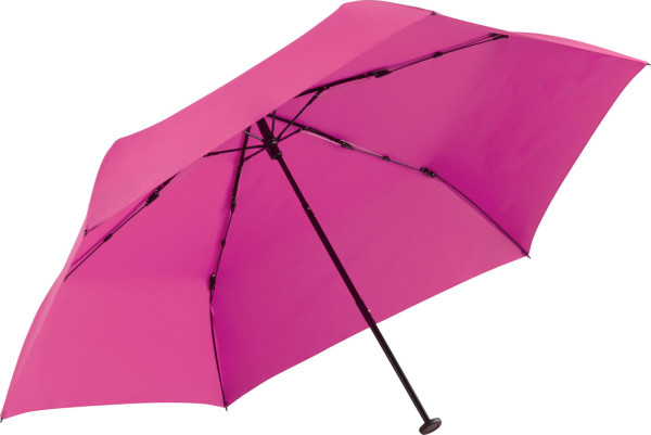 Malý deštník FiligRain®