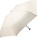 Malý deštník FiligRain® - 9ED9FAD9-E69A-4026-B441-7AC09D230A54 - variant CC 46506213099