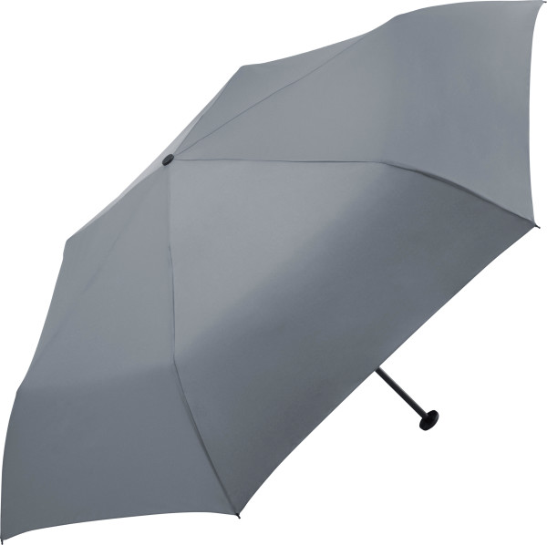 Malý deštník FiligRain®