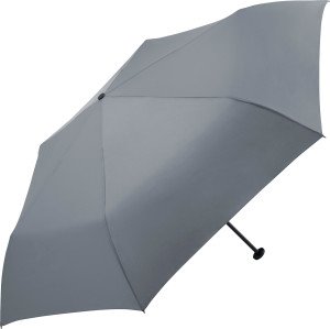 Malý deštník FiligRain® - Reklamnepredmety