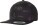 6 panelová kšiltovka Snapback - ps-556089-flexfit-6089m-multicam-black-front-fb91db5c-7fd3-4524-8a34-c3b84abcd293-web - variant 