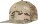 6 panelová kšiltovka Snapback - ps-556089-flexfit-6089m-multicam-front-e38ce1ec-ead8-4a63-8962-1a6722f97b54-web - variant 