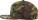 6 panelová kšiltovka Snapback - ps-556089-flexfit-6089m-multicam-tropic-left-0fb4d2d3-f70f-49fb-bd39-7e551228a981-web - variant 