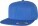 6 panelová kšiltovka Snapback - ps-556089-flexfit-6089m-pale-midnight-navy-front-562c05cc-e789-47e7-b0f8-9304ebf124f6-web - variant 