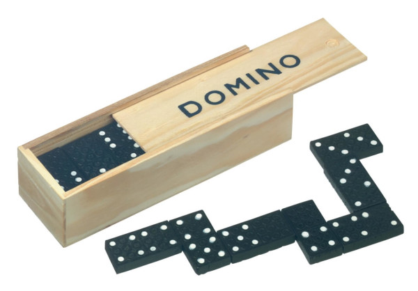 Domino