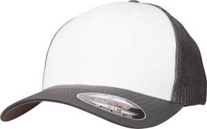 Flexfit Kšiltovka Mesh Trucker - Reklamnepredmety