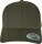 6 panelová Snapback šiltovka "Classic" - ps-557706-flexfit-7706-chocolate-chip-front-92a1cb95-cf43-4b4b-91d8-ad82dbe06428-web - variant 