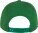 6 panelová Snapback šiltovka "Classic" - ps-557706-flexfit-7706-classic-green-back-216712eb-a1f3-4b18-a80f-7b1716356e14-web - variant 