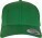 6 panelová Snapback šiltovka "Classic" - ps-557706-flexfit-7706-classic-green-front-68d89d31-a8d1-404b-91a2-cdda043c6af2-web - variant 