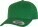 6 panelová Snapback šiltovka "Classic" - ps-557706-flexfit-7706-classic-green-front-6dc628af-97e4-4da2-839d-f94994843798-web - variant 