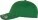 6 panelová Snapback šiltovka "Classic" - ps-557706-flexfit-7706-classic-green-left-4a7d0129-58c1-4f61-a722-41f83f530e80-web - variant 