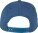 6 panelová Snapback šiltovka "Classic" - ps-557706-flexfit-7706-delft-back-f87ab614-acf7-4c66-a13d-146c1b37fdbe-web - variant 