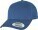 6 panelová Snapback šiltovka "Classic" - ps-557706-flexfit-7706-delft-front-822d9ed2-2182-412a-ae2b-c3a5a635240c-web - variant 