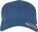 6 panelová Snapback šiltovka "Classic" - ps-557706-flexfit-7706-delft-front-a4c792e5-c94f-4b7c-b6c4-fd5dc1525fc4-web - variant 