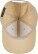 6 panelová Snapback šiltovka "Classic" - ps-557706-flexfit-7706-gold-front-f52595ae-a584-4f26-b630-73ae4be3bfe1-web - variant 