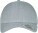 6 panelová Snapback šiltovka "Classic" - ps-557706-flexfit-7706-heather-grey-front-1e4adb0e-adf3-48fd-8168-9a240b34e5d4-web - variant 