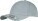 6 panelová Snapback šiltovka "Classic" - ps-557706-flexfit-7706-heather-grey-front-bb40b66c-21a9-4874-9155-d919b6f6fcb2-web - variant 