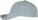 6 panelová Snapback šiltovka "Classic" - ps-557706-flexfit-7706-heather-grey-left-03f753f8-14f2-48b6-8f7d-7a72a39d87ef-web - variant 