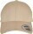 6 panelová Snapback šiltovka "Classic" - ps-557706-flexfit-7706-khaki-front-aa3cd1d7-69bc-4454-bc94-84c79fbb1699-web - variant 