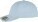 6 panelová Snapback šiltovka "Classic" - ps-557706-flexfit-7706-light-blue-left-5269f631-2ce5-4dfa-a476-b5a1fffe4313-web - variant 