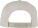 6 panelová Snapback šiltovka "Classic" - ps-557706-flexfit-7706-mink-beige-back-381cbdc7-d978-4bfa-9c6a-7dbe68a8e130-web - variant 