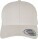 6 panelová Snapback šiltovka "Classic" - ps-557706-flexfit-7706-mink-beige-front-93ee10db-f8b1-4d82-b406-1dcf64f7fa01-web - variant 