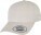 6 panelová Snapback šiltovka "Classic" - ps-557706-flexfit-7706-mink-beige-front-bd2b2160-3348-400f-9244-c18464d18c74-web - variant 