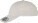 6 panelová Snapback šiltovka "Classic" - ps-557706-flexfit-7706-mink-beige-left-d578c136-b4aa-4d23-b191-cd93ac697cca-web - variant 